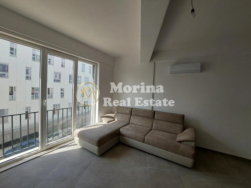 Qera, Apartament 2+1 , 5 Maj, 500 Euro/Muaj