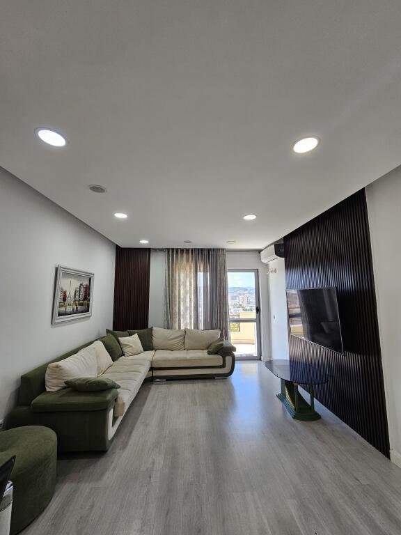 Apartamenti 1+1 per qera casa italia