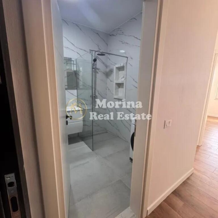 Qera, Apartament 1+1, Rruga Dine Hoxha, 360 Euro/Muaj