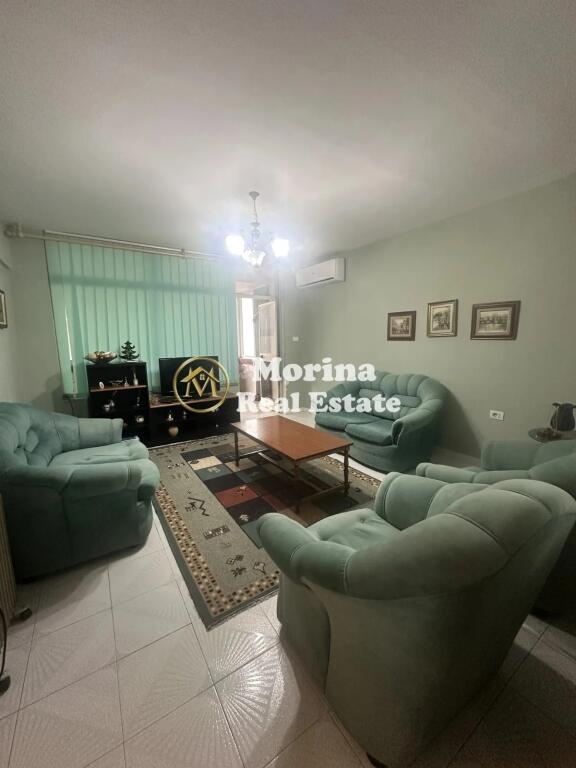 Rent, Apartment 1+1+Annex, Hotel Opera, Behind the 15-storey building 700 euro/Month
