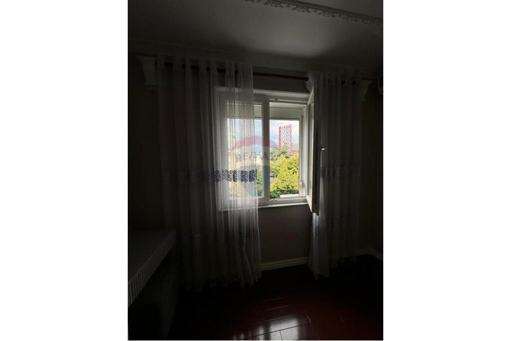 APARTMENT 2+1+2 FOR RENT, BLLOK