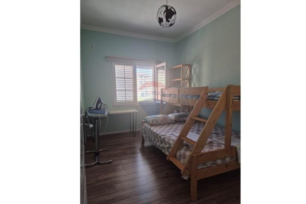 Shitet Apartament 2+1 UNIVERS CITY