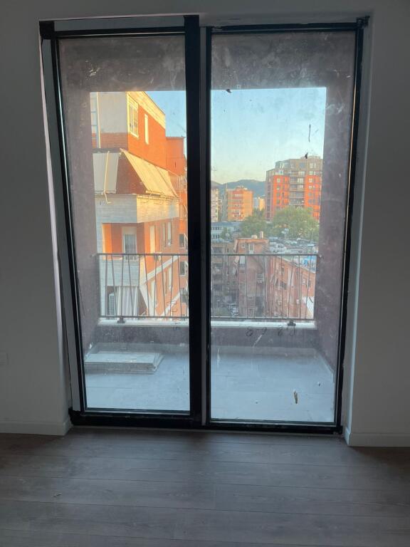 APARTMENT FOR RENT 2+1 MYSLYM SHYRI 1,000 EURO