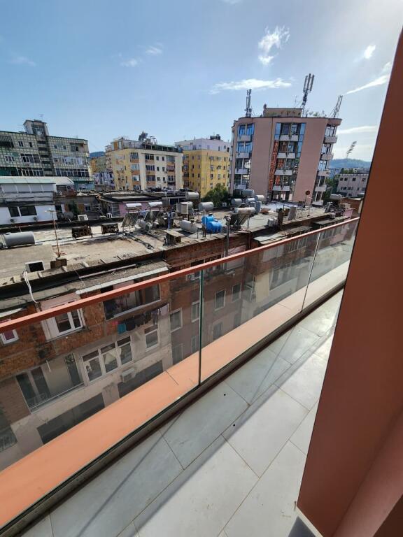 🏙SHITET: Apt 2+1+2wc &amp; 1 Ballkon  (📍LSI - Bllok, Rr. Sami Frashëri) | 101.29 m², kati 5, Çmimi 405,000 Euro 💣