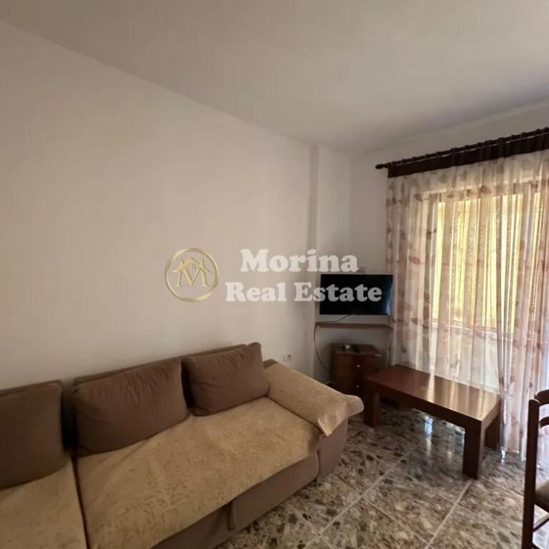 Affitto, Appartamento 1+1, Medrese, 450 euro/mese.