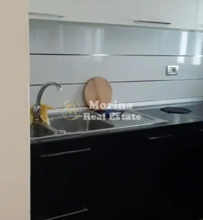 Affitto, Appartamento, 2+1, Ex Frigorifero, 400 euro/mese