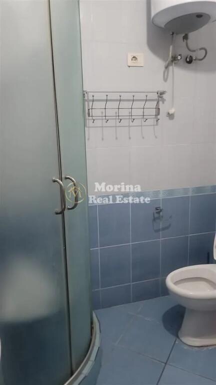 Rent, Apartment, 2+1+2, Astir, 500 euro/month