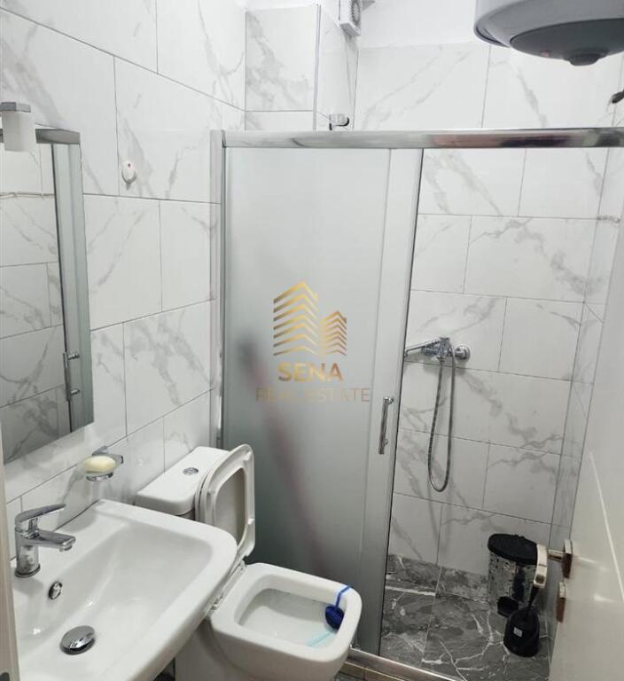 Affitto, Appartamento 2+1+2+blk, Ospedale QSUT, 650 Euro/Mese