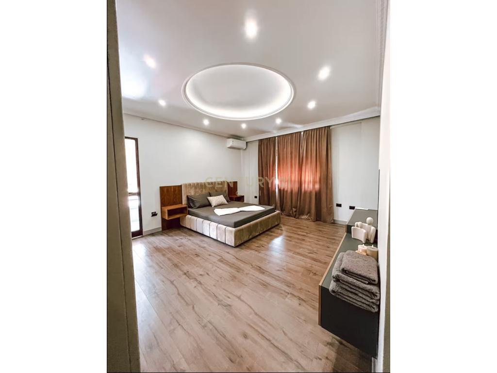 Appartamento investito a Selvia! 248.000 €
