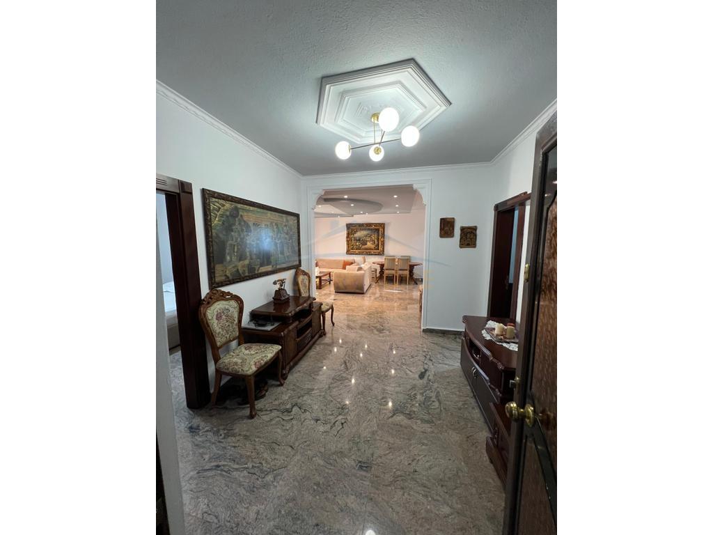 Rent, Apartment 2+1, At 21 Dhjetori