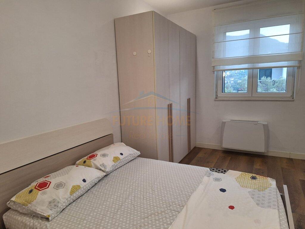 Disponiamo di una villa su 2 piani in vendita, Mullet