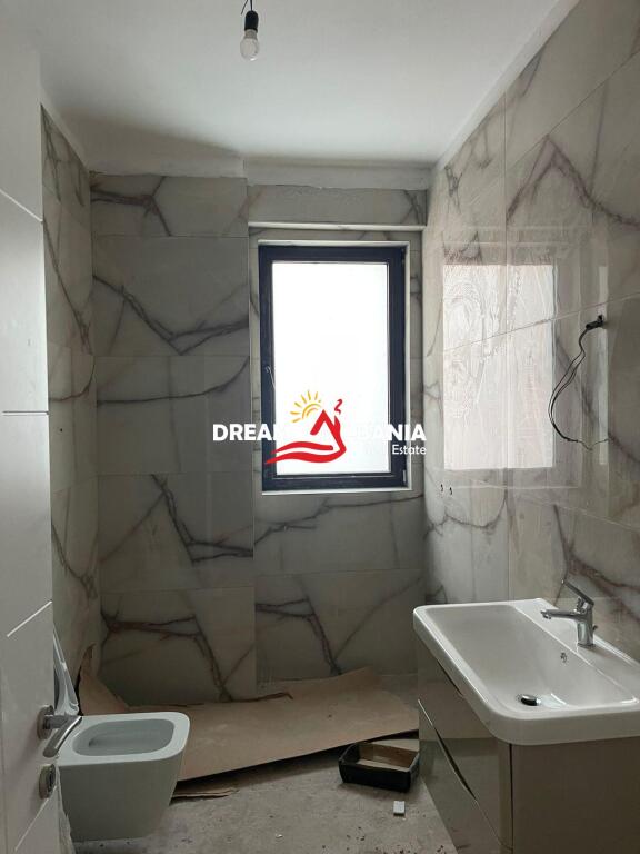 2+1 apartment for rent for offices, Myslym Shyr (ID 42611349)