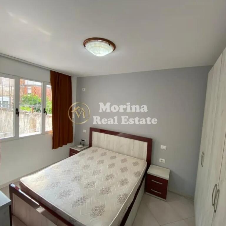 Qera Garsoniere , Rruga Fortuzi 400 euro