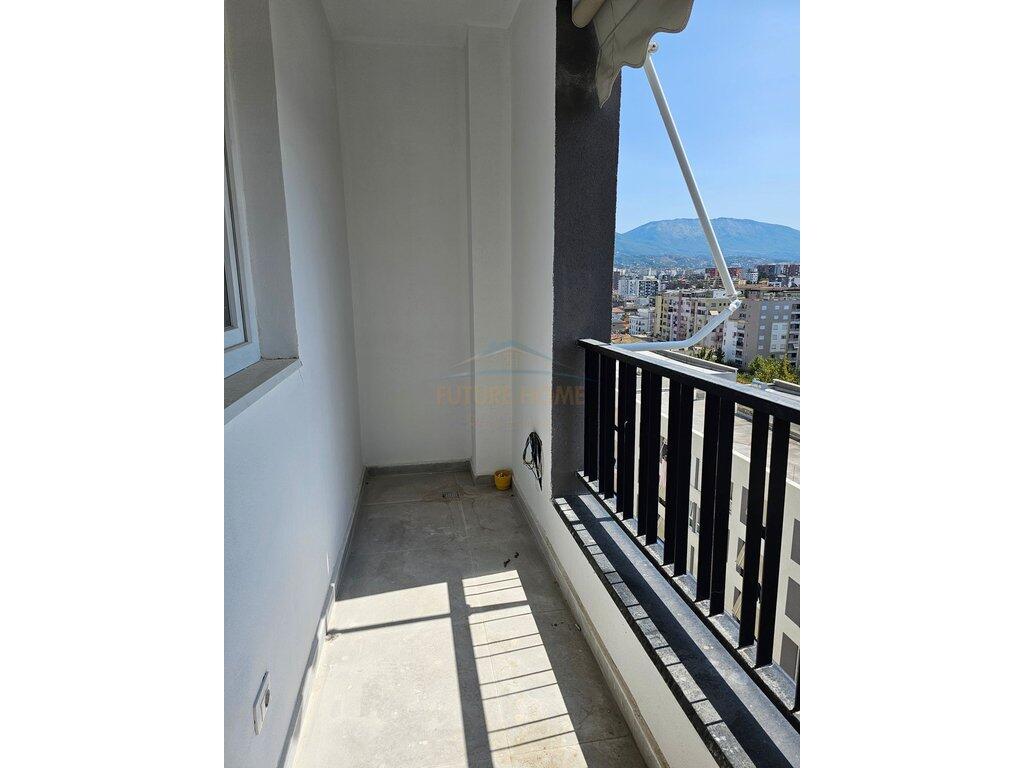 Apartment 1+1 for sale, Albedil Complex, 5 Maji
