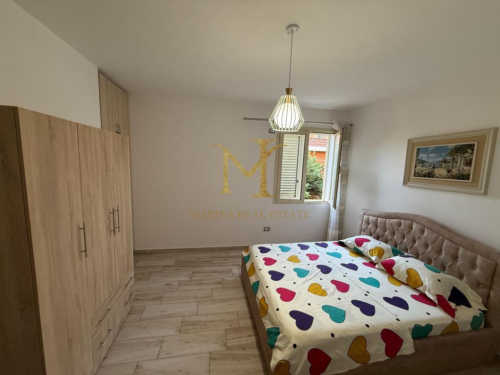 JEPET ME QERA APARTAMENT 1+1 NE ZONEN E PLEPAVE !!