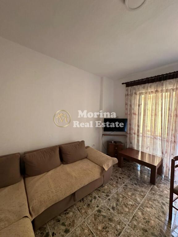Affitto, Appartamento 1+1, Medrese, 450 euro/mese.