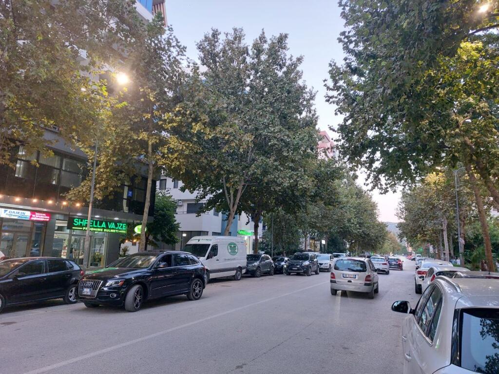 Apartament për Shitje, Vlore, Rr. e Çipajve