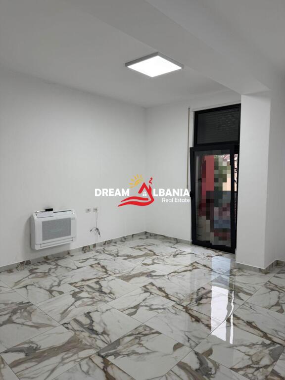 Apartament 2+1 bosh per qera prane Fushes Sportit ne Ali Dem, Tirane (ID 42215384)