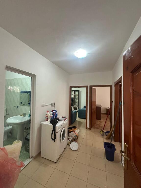 Shitet Apartament 2+1 📍Lagja 16 • 95.000€ ✅