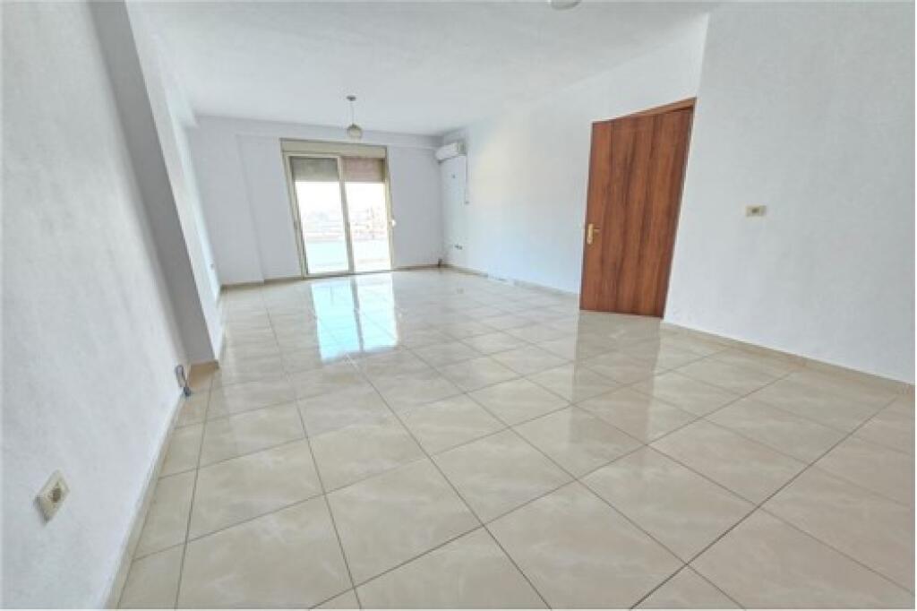 Apartment 2+1+2 for sale in Don Bosko