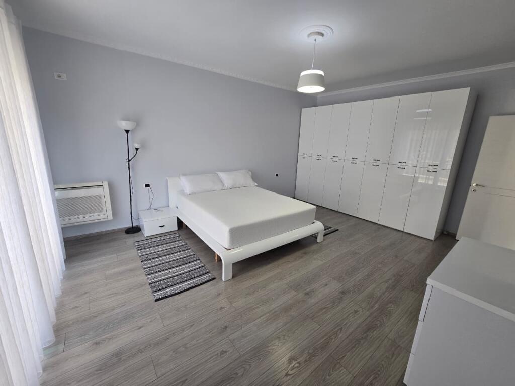 *APARTMENT/ PENTHOUSE 3+1 With Veranda+ PARKING SPACE | FOR RENT | ZOOLOGICAL GARDEN*