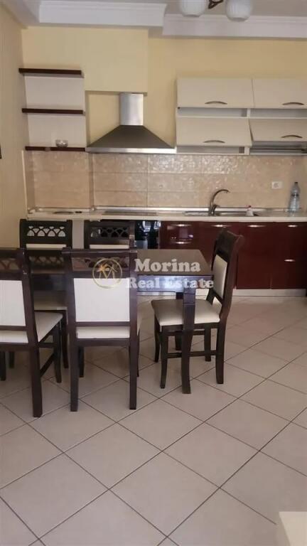Rent, Apartment, 2+1+2, Astir, 500 euro/month