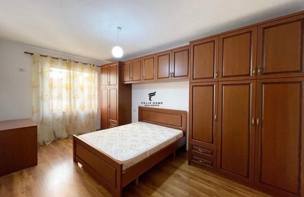 APPARTAMENTO IN AFFITTO 2+1+2 ASTIR 50.000 LEKE