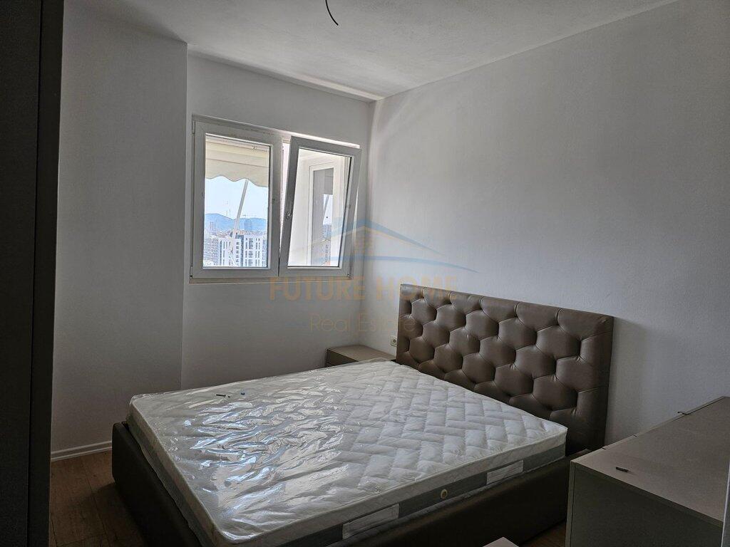 Apartment 1+1 for sale, Albedil Complex, 5 Maji