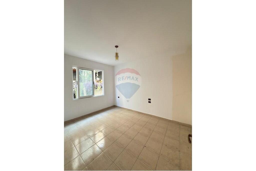APARTAMENT 3+1 NE SHITJE KODRA E DIELLIT