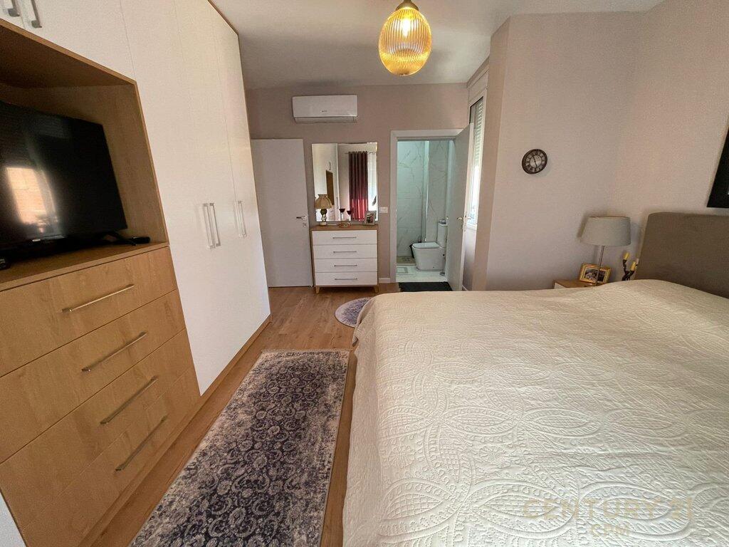 Apartament 2+1+2 Per Shitje! 170,000 €