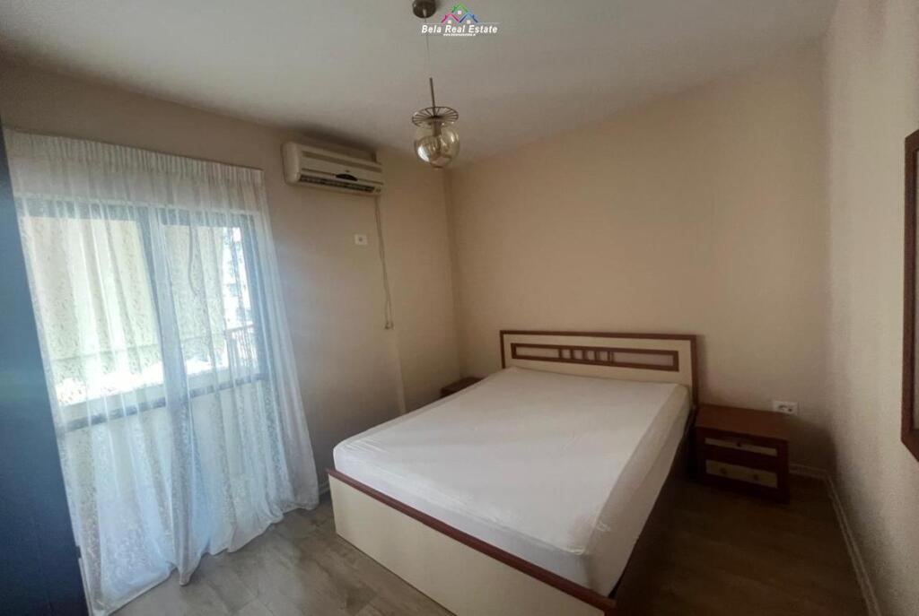 Apartment For Rent 1+1 At Square Complex 21 (ID B210761) Tirana.