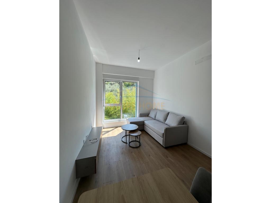 For sale, Apartment 1+1, OXA, Fresku, Tirane.