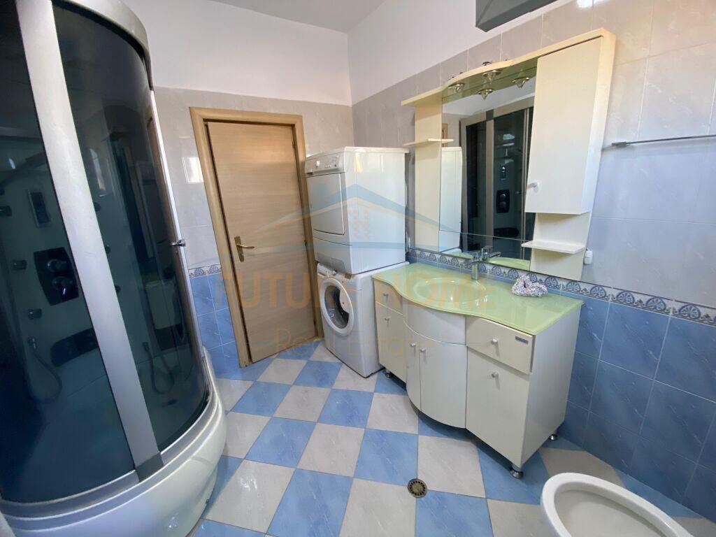 For sale, Apartment 2+1, 21 December