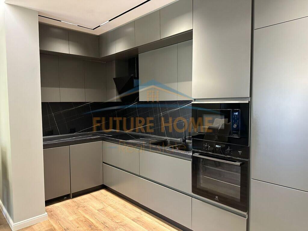 For sale, Apartment 2+1+2+ Parking Space, Don Bosko