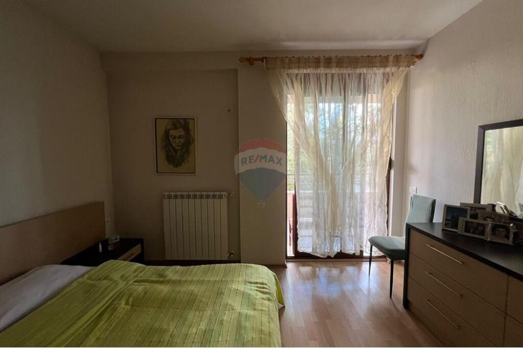 Appartamento 2+1 in vendita a Myslym Shyri