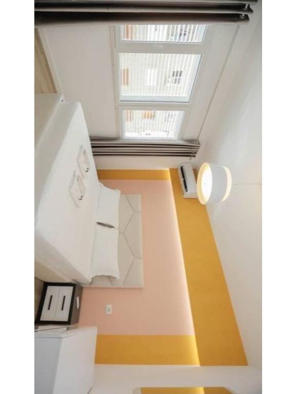 For Rent 2+1 Apartment at Wilson Square!(TERRA123014)