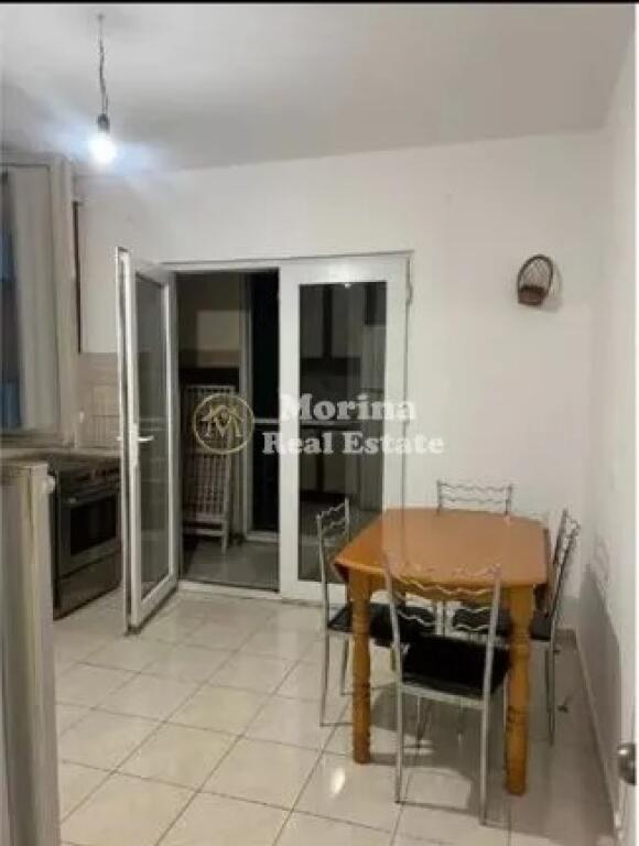 Affitto, Appartamento 2+1+2, Laprak, 500 Euro/Mese