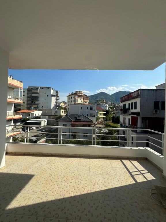 FOR SALE APARTMENT 2+1 FRESK