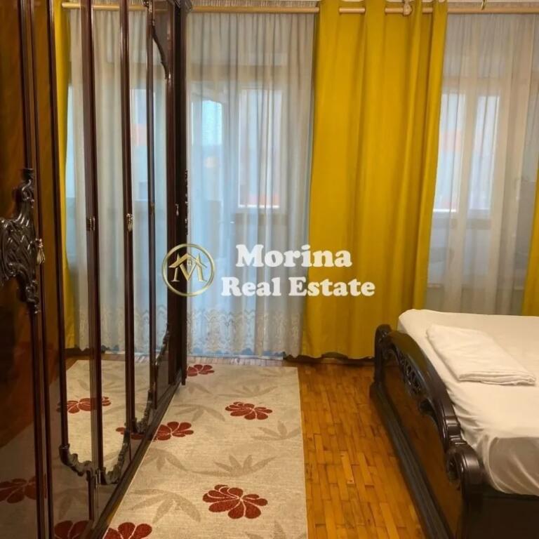 Rent, Apartment 1+1+Annex, Hotel Opera, Behind the 15-storey building 700 euro/Month