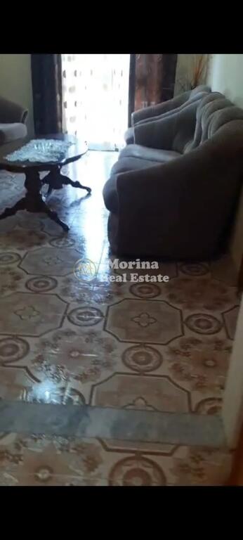Affitto, Appartamento, 2+1, Ex Frigorifero, 400 euro/mese