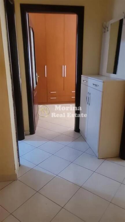 Rent, Apartment, 2+1+2, Astir, 500 euro/month