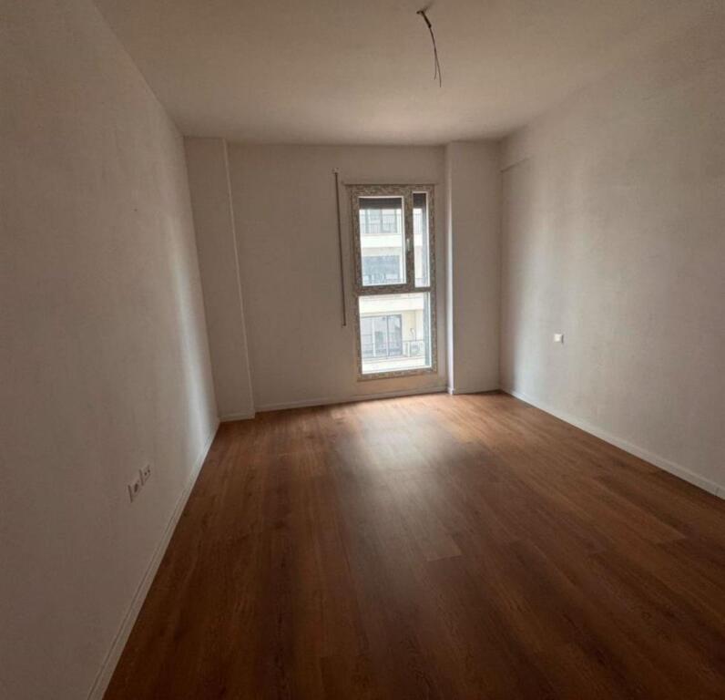 Apartment for Rent 2+1 – Offered for Office 📍 Don Bosko Area, opposite the First Instance Administrative Court