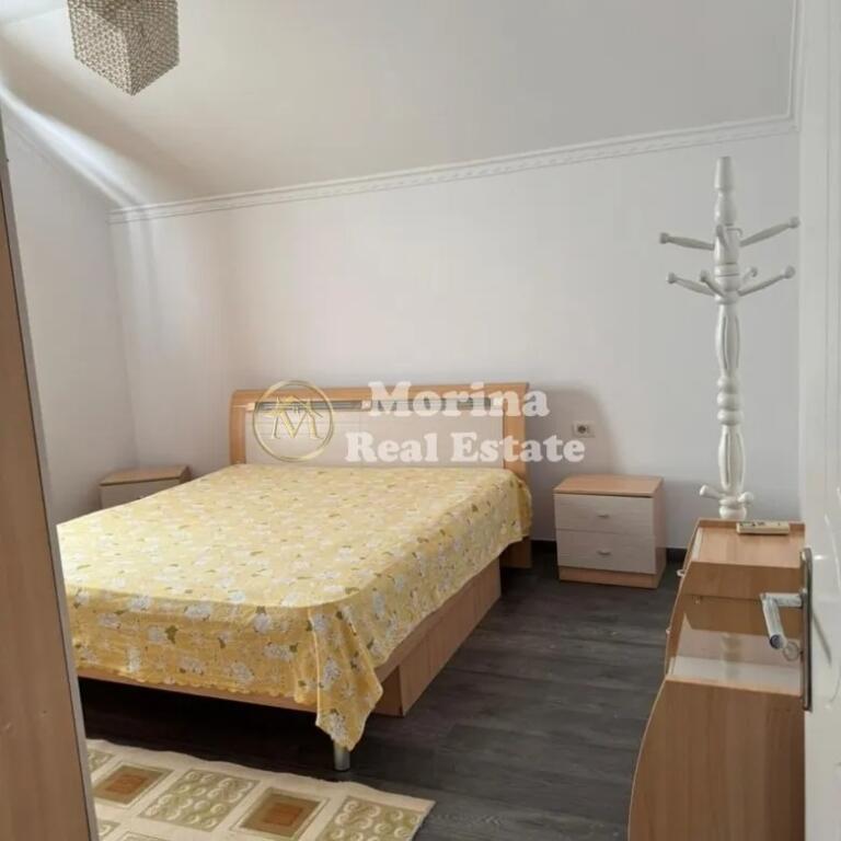 Qera, Apartament 2+1, te Rruga Siri Kodra, 500 euro/muaj