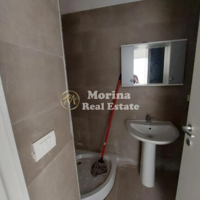 Qera, Apartament 2+1 , 5 Maj, 500 Euro/Muaj