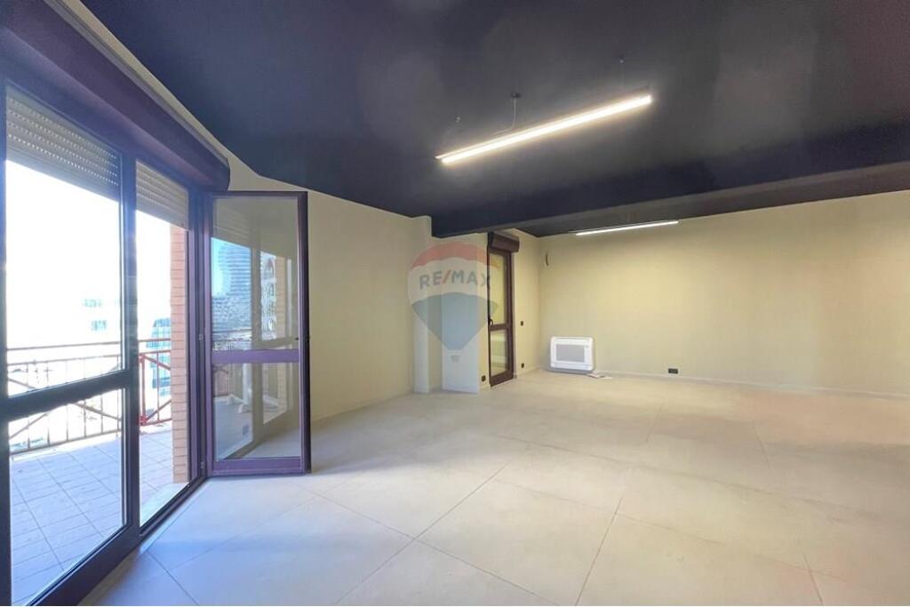 OFFICE SPACE FOR RENT AT TORRE DRINI!
