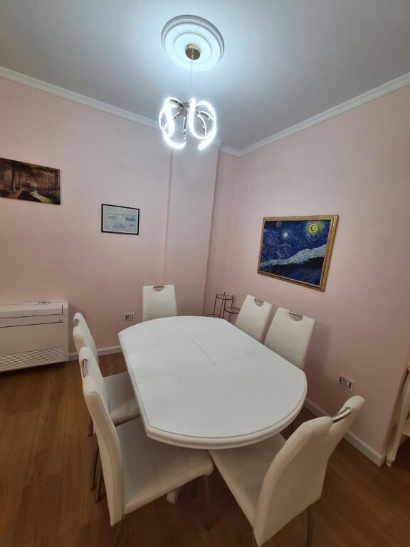 🏠 Appartamento 2+1 in Affitto al Complesso Grand, mercato elettrico