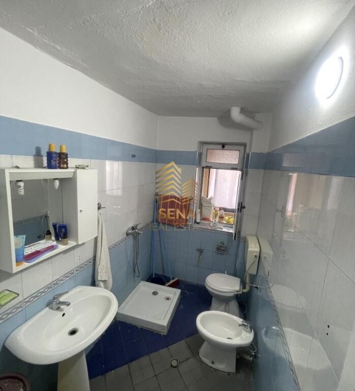 Shitet, Apartament 2+1, Xhamllik, 130,000 Euro