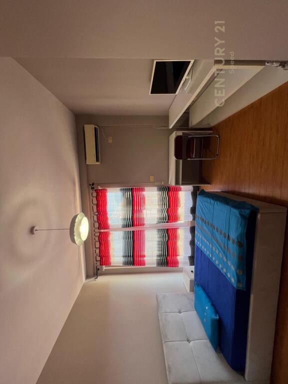 Apartament 2+1+2 per qira tek Kompleksi Gener 2, prane Hipotekes(SPEED122985)