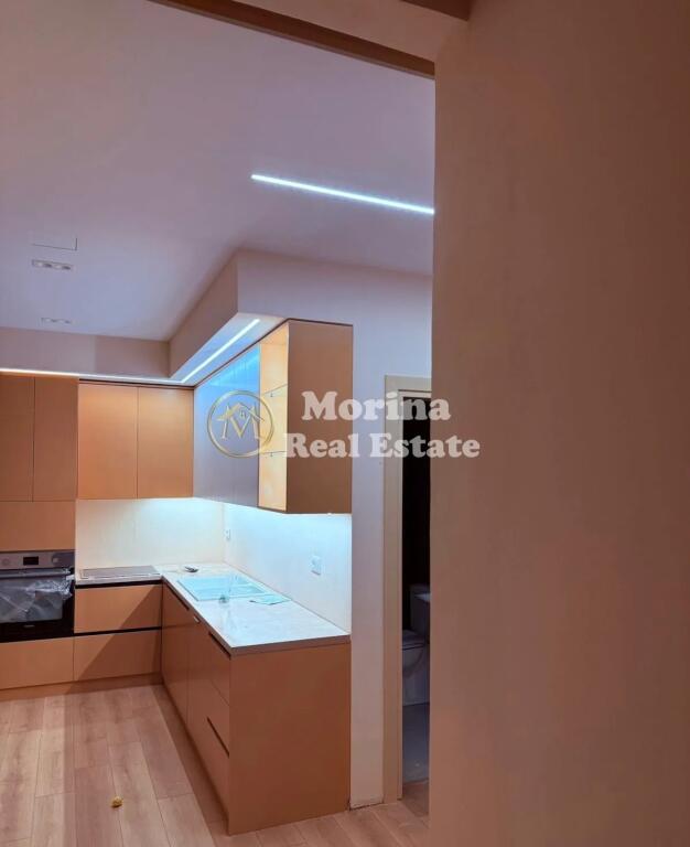 Qera, Apartament 2+1, te Vizion Plus, 850 euro/muaj