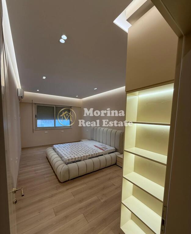 Qera, Apartament 2+1, te Vizion Plus, 850 euro/muaj